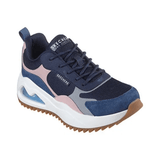 ZAPATILLAS SKECHERS UNO PEAKS | 177546 - NVY SKECHERS 35,5 - RealSport