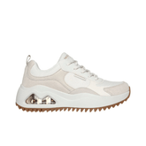 ZAPATILLAS SKECHERS UNO PEAKS | 177546 - WHT - RealSport