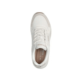 ZAPATILLAS SKECHERS UNO PEAKS | 177546 - WHT SKECHERS 35,5 - RealSport