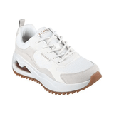 ZAPATILLAS SKECHERS UNO PEAKS | 177546 - WHT SKECHERS 35,5 - RealSport