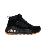 ZAPATILLAS SKECHERS UNO PEAKS | 177550 - BBK - RealSport