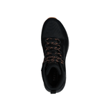 ZAPATILLAS SKECHERS UNO PEAKS | 177550 - BBK - RealSport