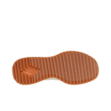 ZAPATILLAS SKECHERS UNO PEAKS | 177550 - OFWT - RealSport