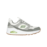 ZAPATILLAS SKECHERS UNO RETRO GROOVE 403659L - OLV - RealSport