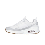 ZAPATILLAS SKECHERS UNO RETRO GROOVE | 403659L - WGRD - RealSport