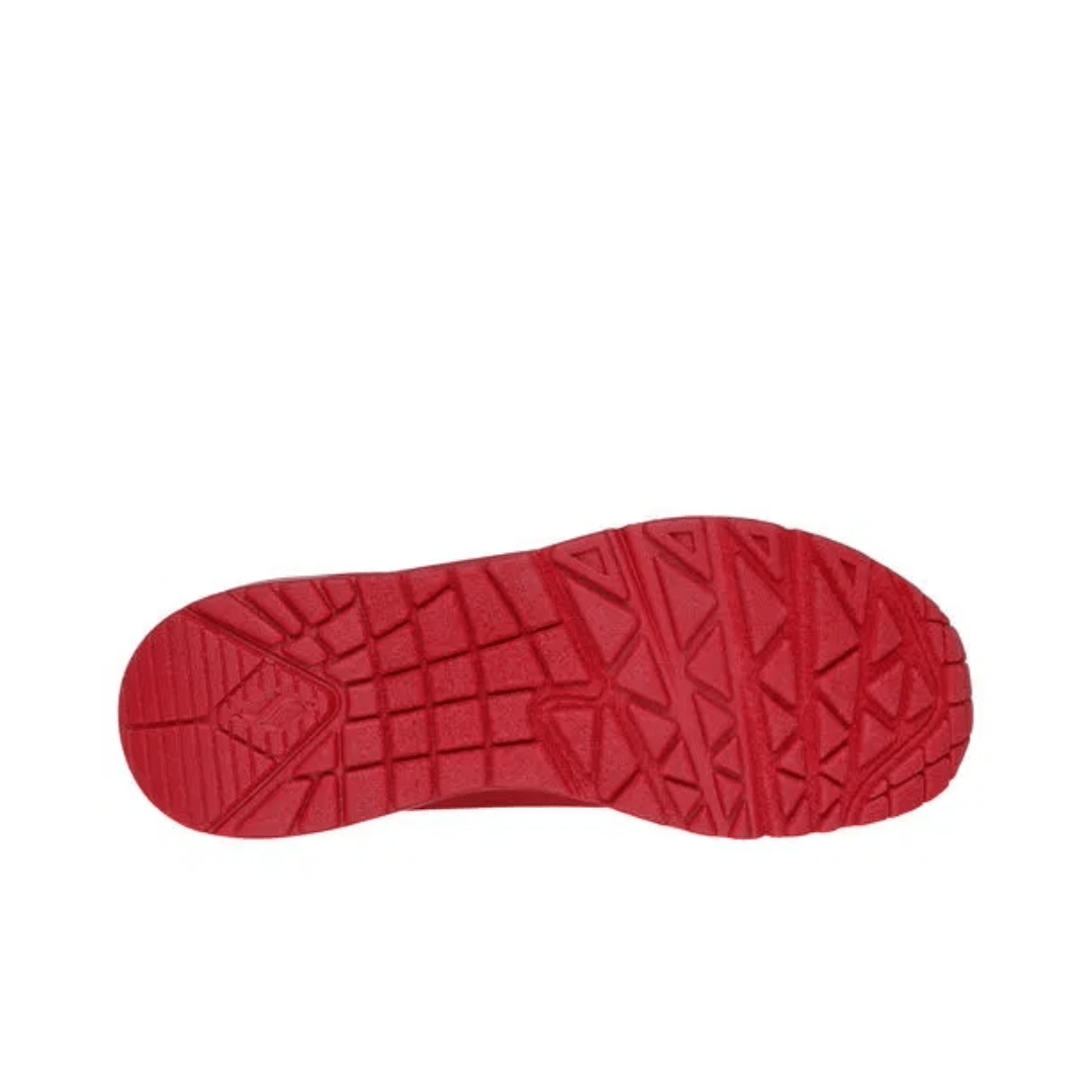 ZAPATILLAS SKECHERS UNO STAND ON AIR | 73690 - RDS - RealSport