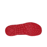 ZAPATILLAS SKECHERS UNO STAND ON AIR | 73690 - RDS - RealSport