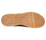 ZAPATILLAS SKECHERS UNO STAND ON AIR MUJER 73690 - BLK - RealSport