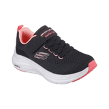 ZAPATILLAS SKECHERS VAPOR FOAM | 303940L - BKPK SKECHERS 26 - RealSport