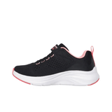 ZAPATILLAS SKECHERS VAPOR FOAM | 303940L - BKPK - RealSport