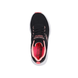 ZAPATILLAS SKECHERS VAPOR FOAM | 303940L - BKPK - RealSport