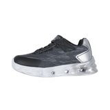 ZAPATILLAS SKECHERS VORTEX 2.0 | 400604L - BKSL SKECHERS 26 - RealSport