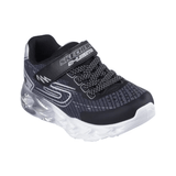 ZAPATILLAS SKECHERS VORTEX 2.0 | 400604L - BKSL SKECHERS 26 - RealSport