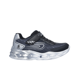 ZAPATILLAS SKECHERS VORTEX 2.0 | 400604L - BKSL SKECHERS 26 - RealSport