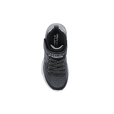 ZAPATILLAS SKECHERS VORTEX 2.0 | 400604L - BKSL SKECHERS 26 - RealSport