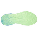 ZAPATILLAS SKECHERS VORTEX 2.0 INFANTIL | 400604L - NVBL - RealSport