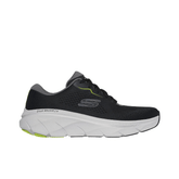 ZAPATILLAS SKECHERS WALKER 2.0 | 232714 - BKLM - RealSport