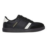 ZAPATILLAS SKECHERS ZINGER STREET | 405730L - BKW - RealSport