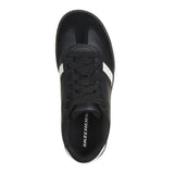 ZAPATILLAS SKECHERS ZINGER STREET | 405730L - BKW - RealSport