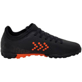ZAPATILLAS SOCCER BABY FÚTBOL ORANGE ADULTO SB - 10 - RealSport