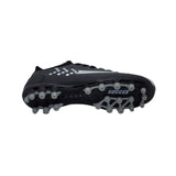 ZAPATILLAS SOCCER DE FÚTBOL NEGRO ADULTO SPS - 2 SOCCER 45 - RealSport