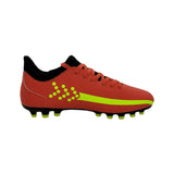 ZAPATILLAS SOCCER FUTBOL RED ADULTO SPS - 6 - RealSport