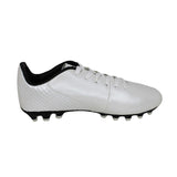 ZAPATILLAS SOCCER FUTBOL WHITE SB - 33 - RealSport