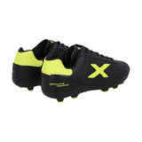 ZAPATILLAS SPORTZONE DE FÚTBOL CAMPO CLASSIC | XTCFUTH001 - RealSport