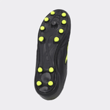 ZAPATILLAS SPORTZONE DE FÚTBOL CAMPO CLASSIC | XTCFUTH001 SPORTZONE 44 - RealSport