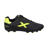 ZAPATILLAS SPORTZONE DE FÚTBOL CAMPO CLASSIC | XTCFUTH001 SPORTZONE 44 - RealSport