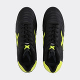 ZAPATILLAS SPORTZONE DE FÚTBOL CAMPO CLASSIC | XTCFUTH001 - RealSport