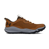 ZAPATILLAS TRAIL RUNNING UNDER ARMOUR CHARGED MAVEN | 3026136 - 203 - RealSport