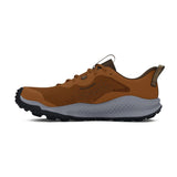 ZAPATILLAS TRAIL RUNNING UNDER ARMOUR CHARGED MAVEN | 3026136 - 203 - RealSport
