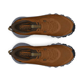 ZAPATILLAS TRAIL RUNNING UNDER ARMOUR CHARGED MAVEN | 3026136 - 203 - RealSport