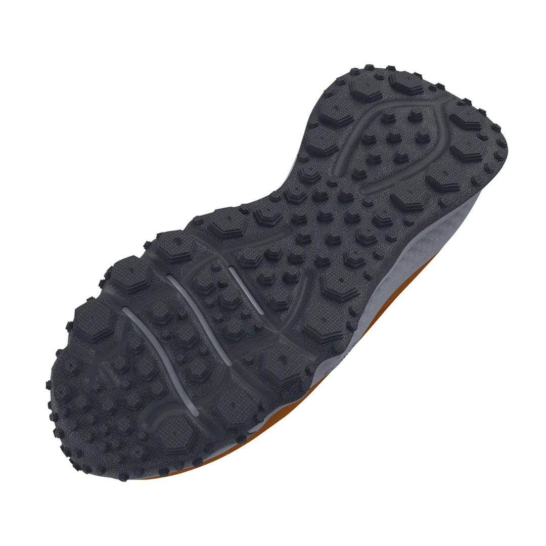 ZAPATILLAS TRAIL RUNNING UNDER ARMOUR CHARGED MAVEN | 3026136 - 203 - RealSport