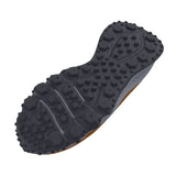 ZAPATILLAS TRAIL RUNNING UNDER ARMOUR CHARGED MAVEN | 3026136 - 203 - RealSport