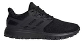 ZAPATILLAS ULTIMASHOW ADIDAS FX3632 - RealSport