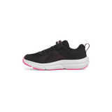 ZAPATILLAS UNDER ARMOUR ASSERT 10 AC | 3026190 - 003 UNDER ARMOUR 1,0 - RealSport