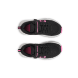 ZAPATILLAS UNDER ARMOUR ASSERT 10 AC | 3026190 - 003 UNDER ARMOUR 1,0 - RealSport