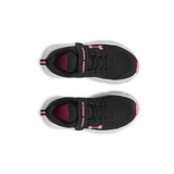 ZAPATILLAS UNDER ARMOUR ASSERT 10 AC | 3026190 - 003 - RealSport