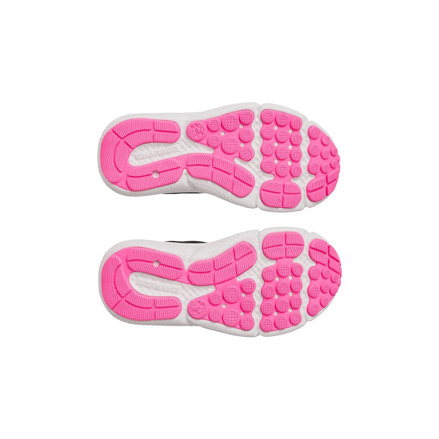 ZAPATILLAS UNDER ARMOUR ASSERT 10 AC | 3026190 - 003 - RealSport