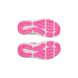 ZAPATILLAS UNDER ARMOUR ASSERT 10 AC | 3026190 - 003 - RealSport