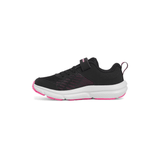 ZAPATILLAS UNDER ARMOUR ASSERT 10 AC | 3026190 - 003 - RealSport