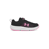 ZAPATILLAS UNDER ARMOUR ASSERT 10 AC | 3026190 - 003 - RealSport