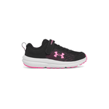 ZAPATILLAS UNDER ARMOUR ASSERT 10 AC | 3026190 - 003 - RealSport