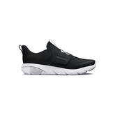 ZAPATILLAS UNDER ARMOUR FLASH | 3026704 - 001 - RealSport