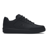 ZAPATILLAS UNDER ARMOUR OFFICIAL 3028486 - 001 - RealSport