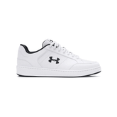 ZAPATILLAS UNDER ARMOUR OFICCIAL | 3028486 - 101 - RealSport
