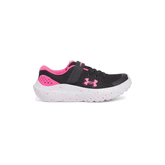 ZAPATILLAS UNDER ARMOUR SURGE 4 AC | 3027109 - 016 - RealSport