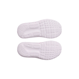 ZAPATILLAS UNDER ARMOUR SURGE 4 AC | 3027109 - 016 - RealSport